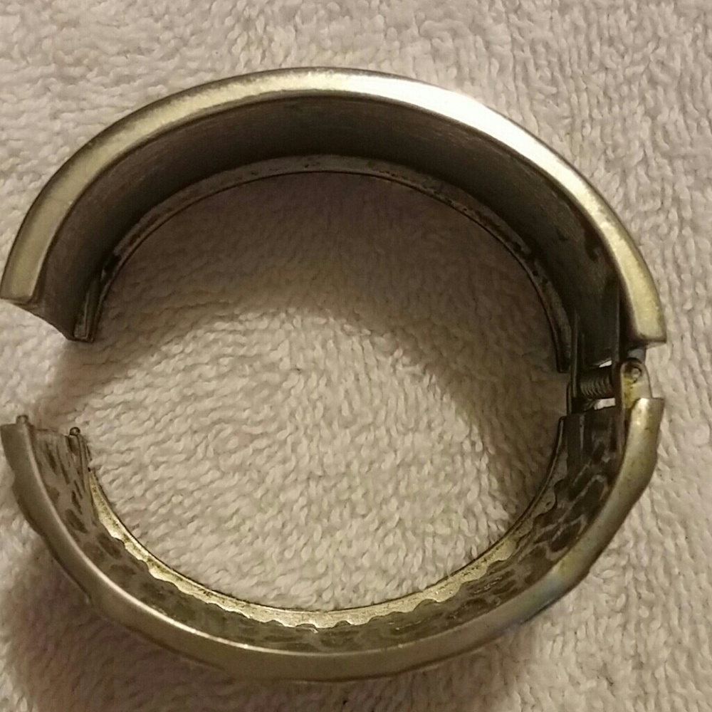 Bracelet - Picture 4 of 4